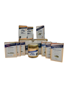 Pack Conservas Gourmet – Bocado Gourmet del Cantábrico