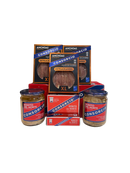 Pack Conservas Gourmet - Picoteo