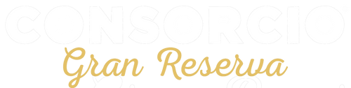 Logotipo do Consórcio Gran Reserva