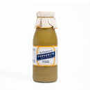 Creme de alho-poró - 500g