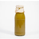 Creme de alho-poró - 500g