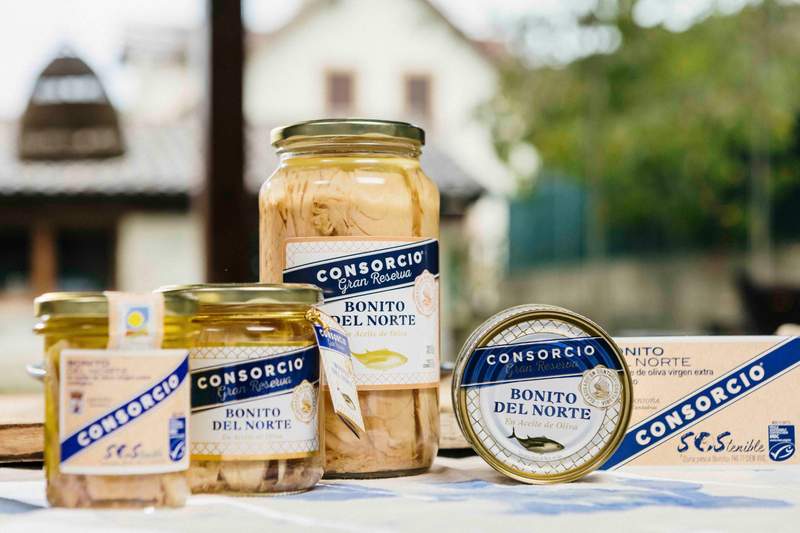 Beneficios del Omega 3: para qué sirve y propiedades