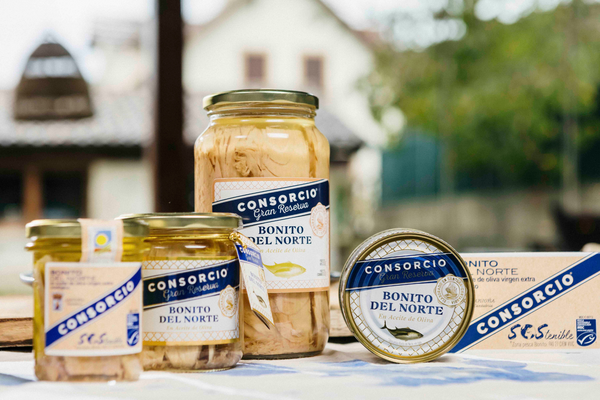 Beneficios del omega 3: para qué sirve y alimentos ricos