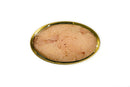 Atum branco em azeite - 110g