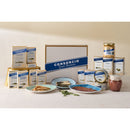 Pack de conservas gourmet "Premium Gran Reserva" 
