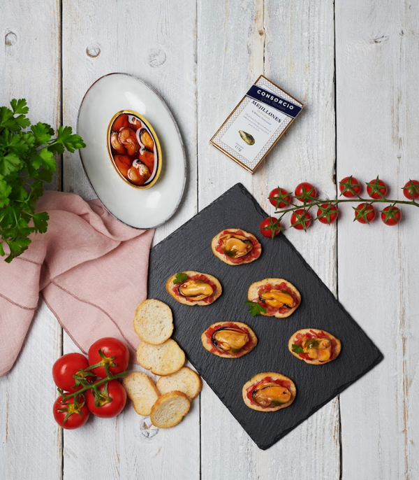 Pack Vermut – El Aperitivo Perfecto