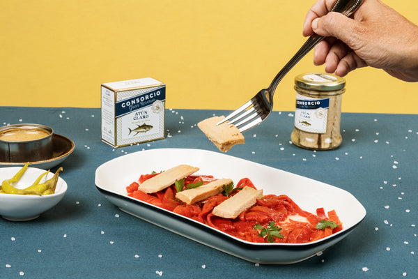 Pack Sabor del Norte