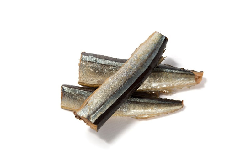 Pacote de Aperitivos – O Aperitivo Perfeito