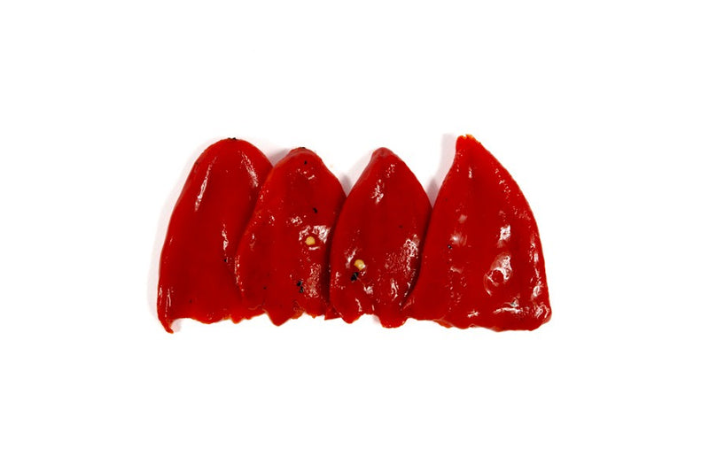 Pacote de Salada Mediterrânica de Atum e Grão de Bico