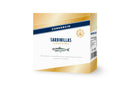 Sardinhas em azeite Gran Gourmet - 260g
