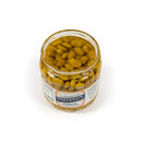 Pack económico de favas fritas baby, 6 unidades x 330g