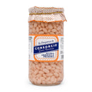 Primeiro Arroz Feijão - 425g