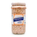 Primeiro Feijão Manteiga - 660g