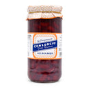 Feijão vermelho - 660g