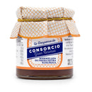 Geleia de morango extra biológica - 230g