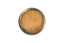 Lata de Atum Light em azeite - 111g