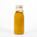 Creme de abóbora - 500g