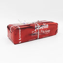 Agulhas em azeite - 115g