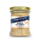 Atum branco em azeite - 190g