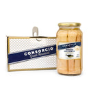 Atum branco em azeite - Caixa oferta - 900g