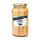 Atum branco em azeite - Caixa oferta - 900g