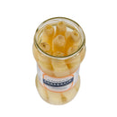 Pote de espargos brancos 6/8 Frutas