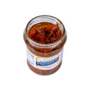 Tomate seco em óleo - 190g