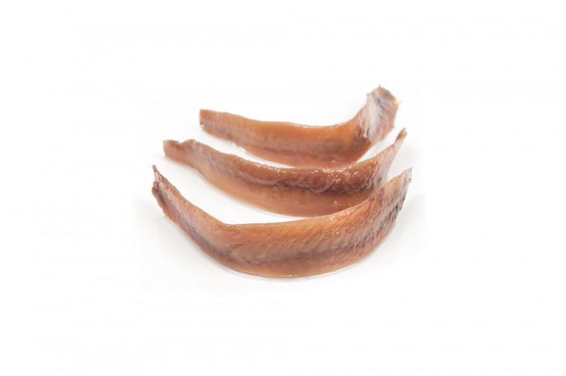 filete anchoa cantabrico