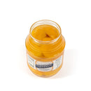 Pêssego em calda - 950g
