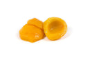 Pêssego em calda - 950g