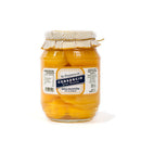 Pêssego em calda - 950g