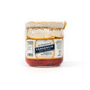 Pimenta Piquillo - 290g