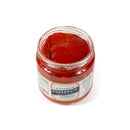 Pimenta Piquillo - 290g