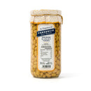 Feijão branco e verde - 500g